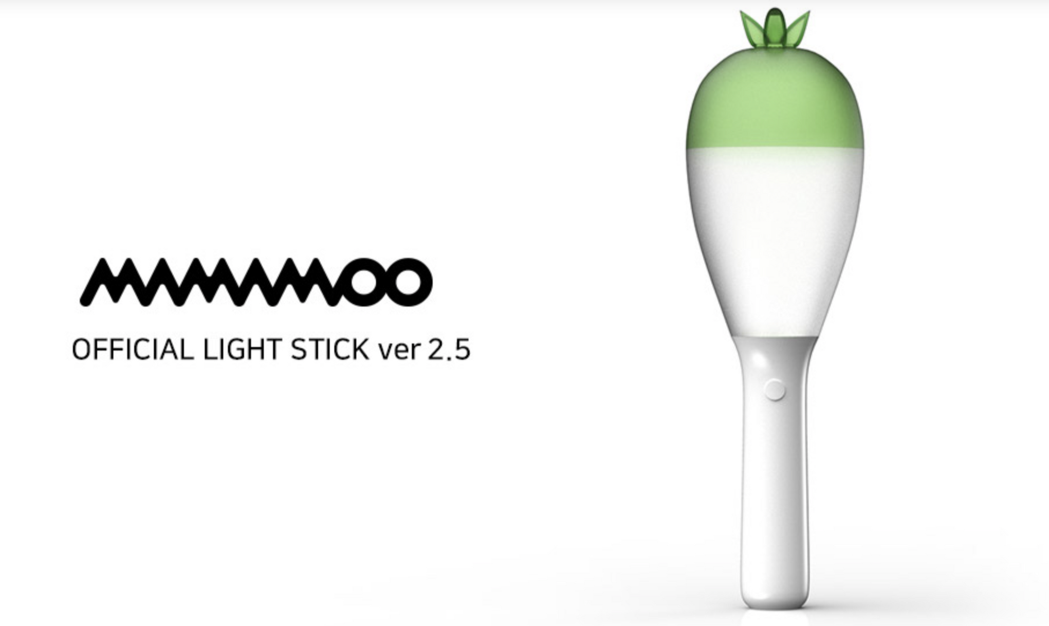 Стик вер. Лайтстик мамаму. Лайтстик MAMAMOO. MAMAMOO Lightstick. Лайстик группы MAMAMOO.