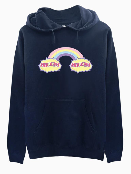 Hoodies — Page 7 — allkpop THE SHOP