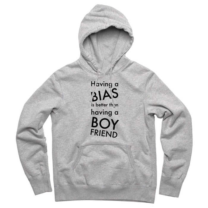 bf hoodies