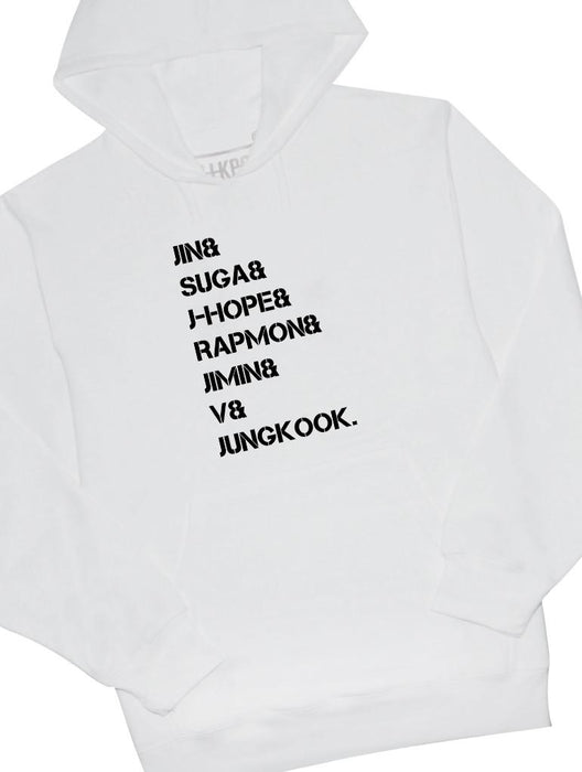 name it sweatshirt