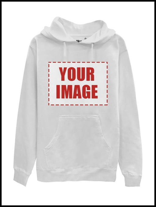 Hoodies — allkpop THE SHOP