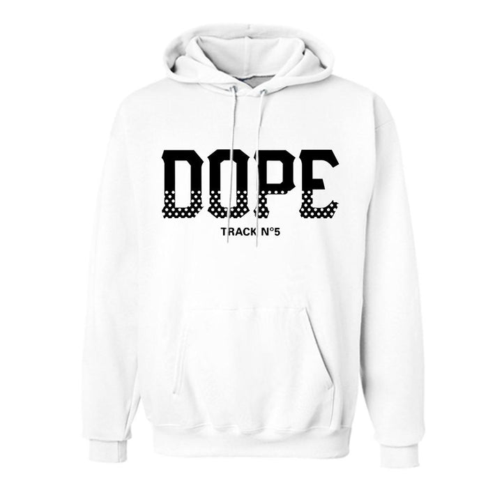 dope looking hoodies