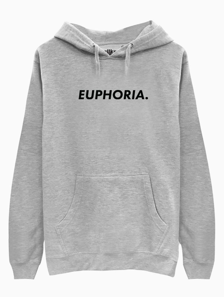 jungkook euphoria hoodie