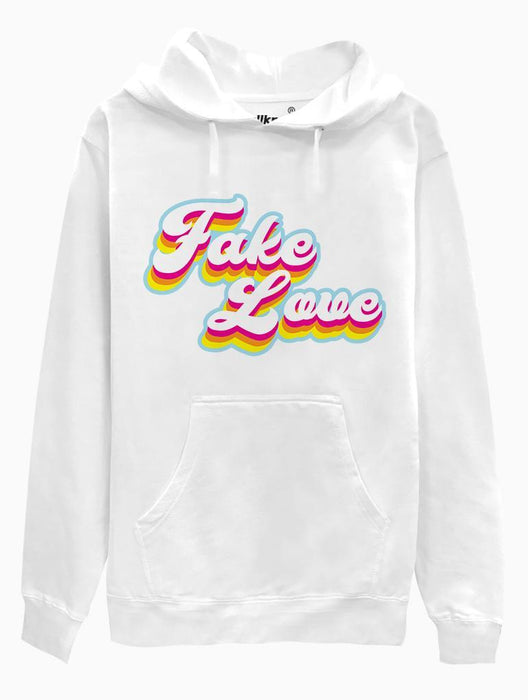 hoodies retro