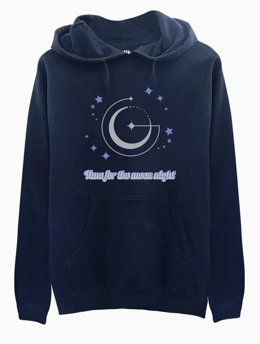 Hoodies — Page 3 — allkpop THE SHOP