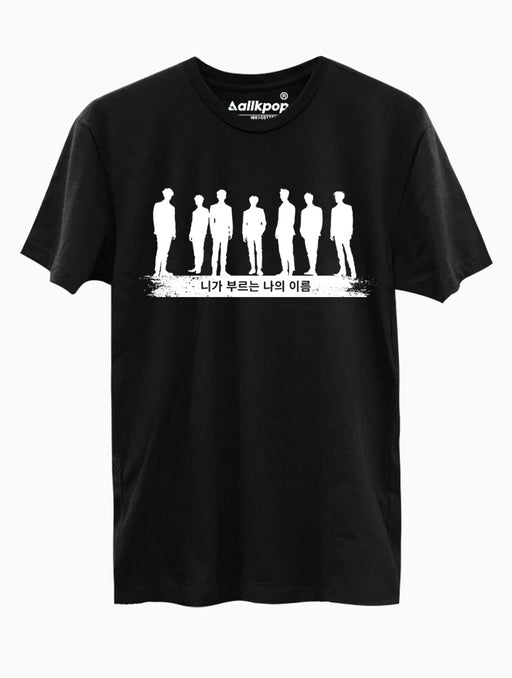 Tees — Page 8 — allkpop THE SHOP