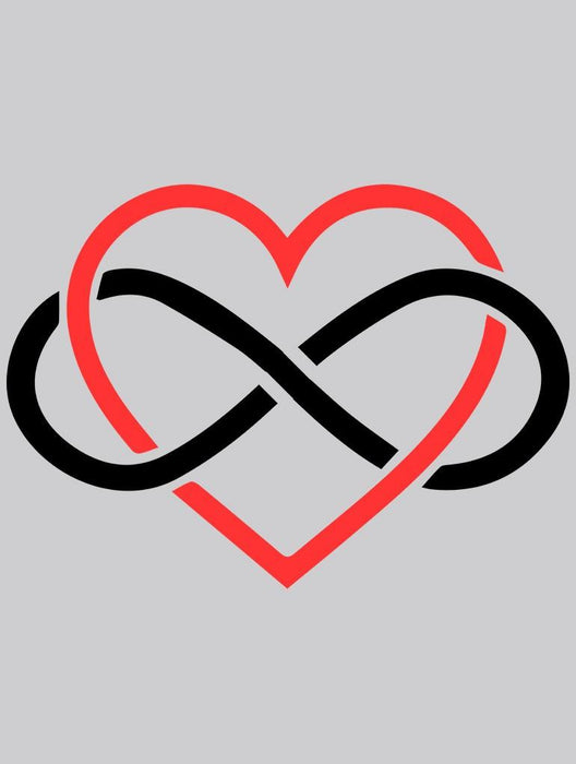 love infinity