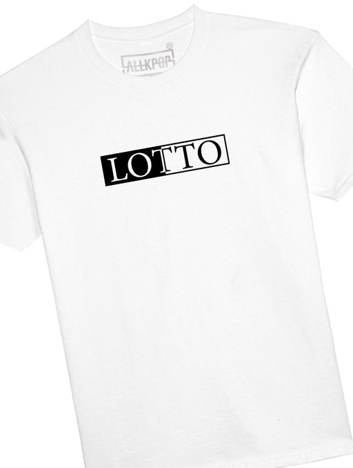 lotto sale