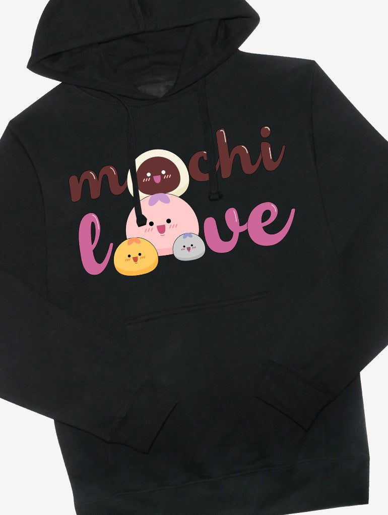 SALE／96%OFF】 philme Logo mochi hoodie sleepyhollowevents.com