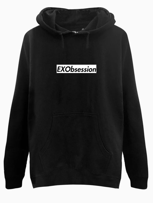 Premium Kpop Tees Stickers Phone Cases Hats And Gear - black jacket with blue hoodie reavmped roblox