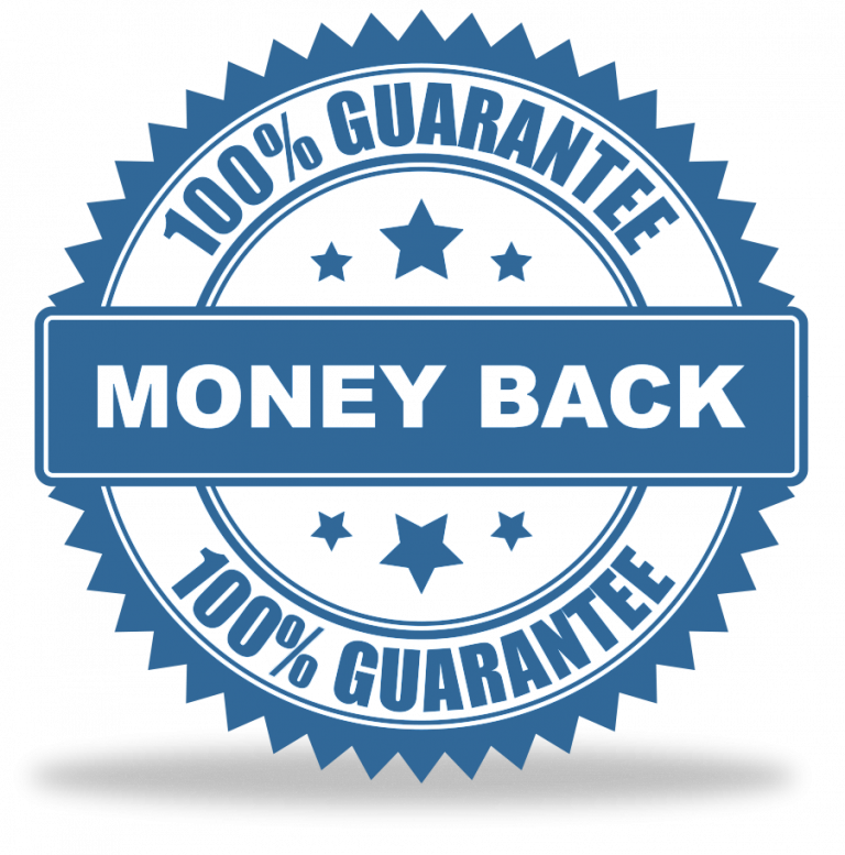 41-413418_money-back-guarantee-png-100-money-back-guarantee