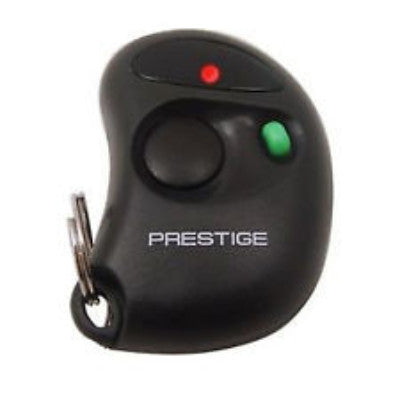 prestige fcc id elvat5c manual