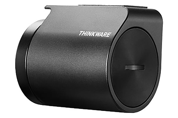 Thinkware Twa Rdr Thinkware U1000 Radar Lockdown Security