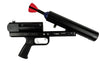 N8 FURY - Paintball Scenario Nerf Rocket Launcher