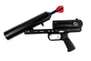 N8 FURY - Paintball Scenario Nerf Rocket Launcher