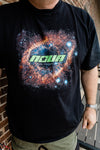 NOVA T-SHIRT