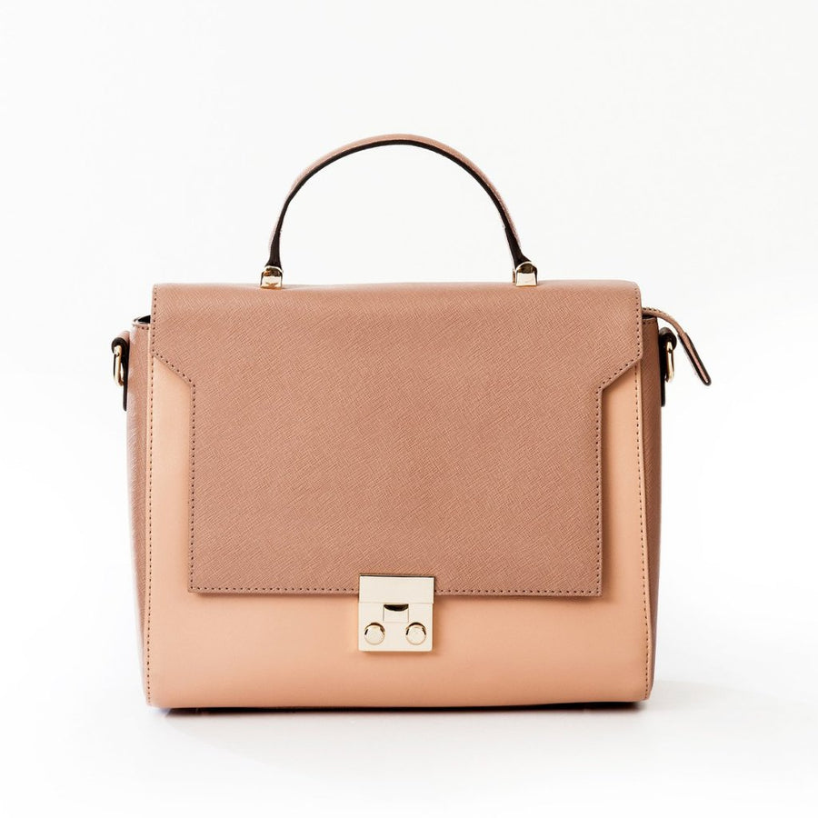 Handbags | Cristina Sabatini