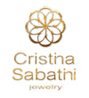 Cristina Sabatini: Gift Cards