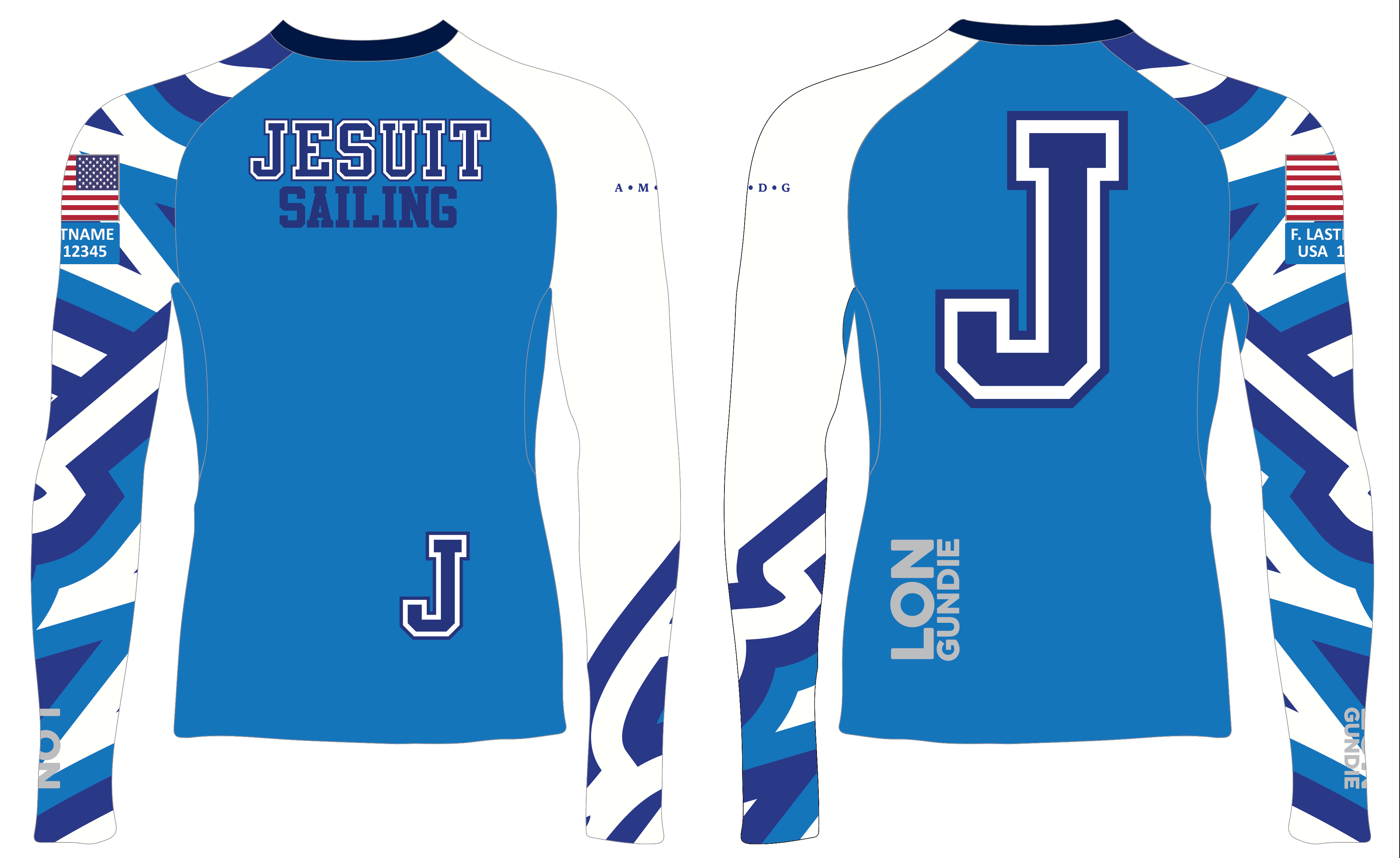 pre-order-jesuit-high-school