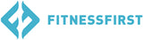 Fitnessfirst logo