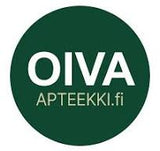 Oivaapteekki-fi-v2-J