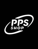 pps shop logo