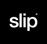 Slip Logo.png__PID:b7cf0e09-311e-4704-9eee-872b01a650cf