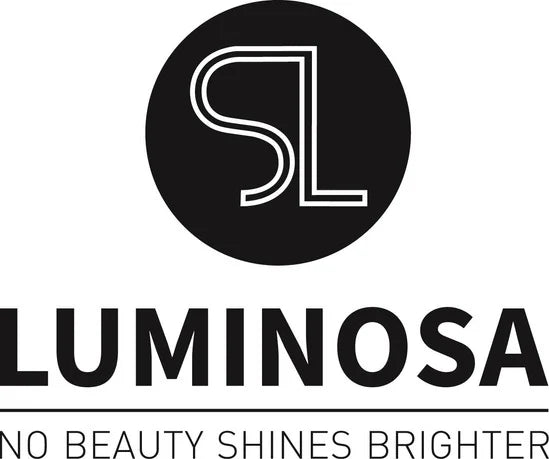 luminosa logo.webp__PID:6d15b082-370a-4a12-966b-99b655e16c57