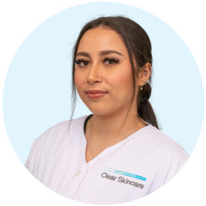 Nurse-Erin-NMW0002577841