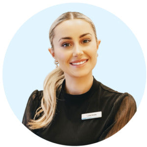 Nurse-Mollie-NMW0002086731