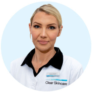 Nurse-Sarah-NMW0002176361