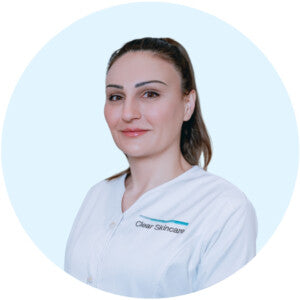 Nurse-Sladana-NMW0001352170