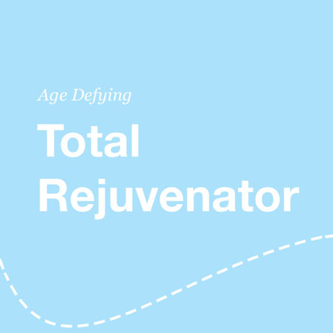 total-rejuvination