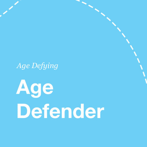 age-defender