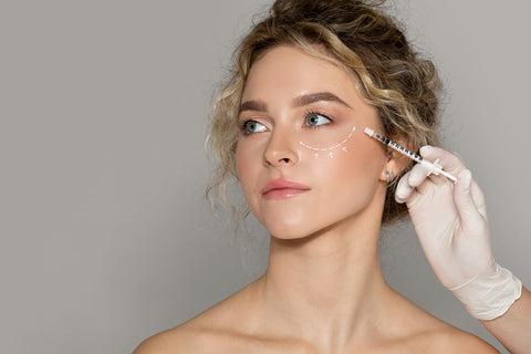 non-surgical-treatment-to-firm-skin-explore-options_Dermal Fillers