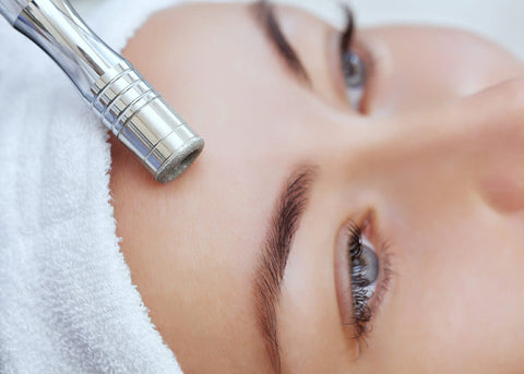 why-microdermabrasion-number-1-search-skin-treatment_two