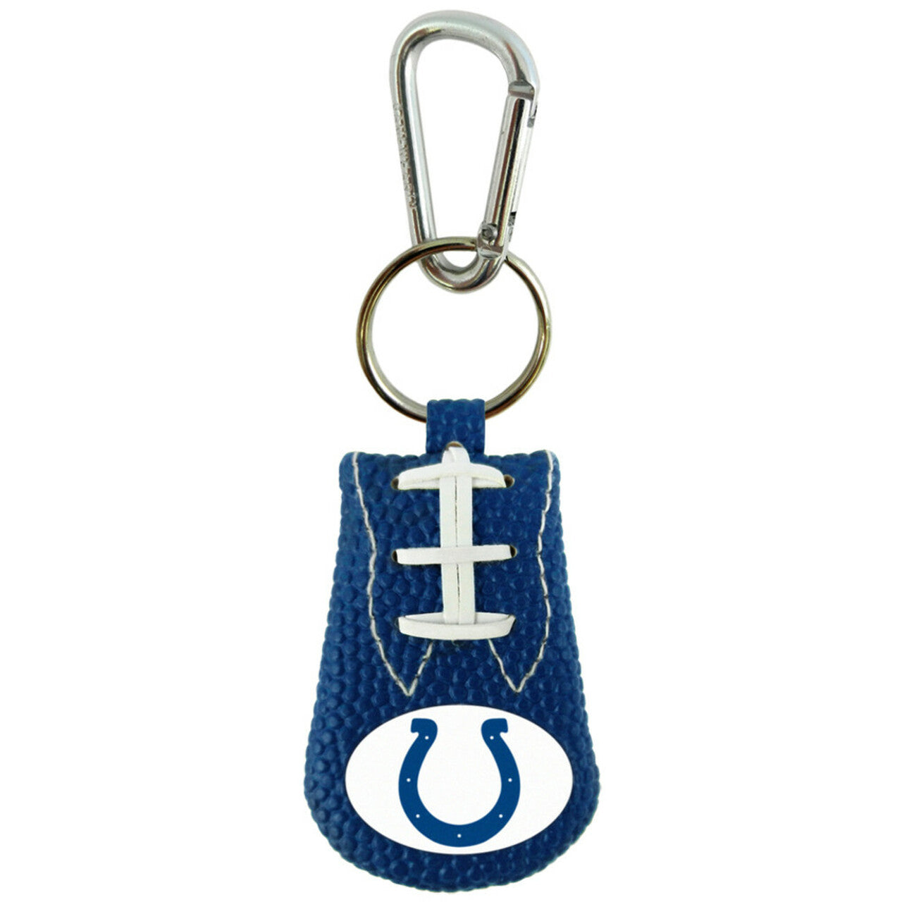 Indianapolis Colts Keychain