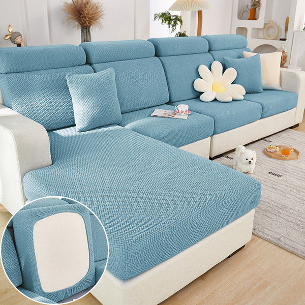 Impermeabilizante para sofá conserva o móvel? Descubra