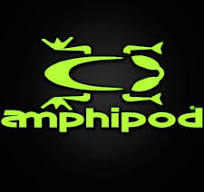 Amphipod – Mitten Running Co.