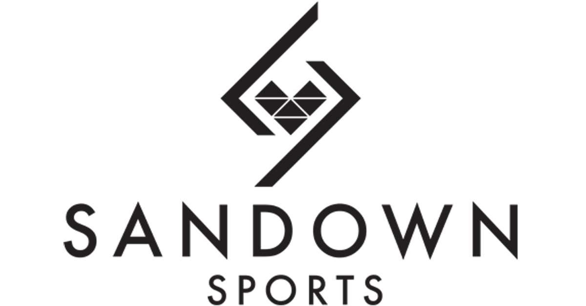 sandownsports.co.uk