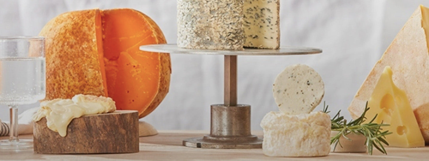 A French Cheese Festival Is Coming To Sydney – Grey Lines