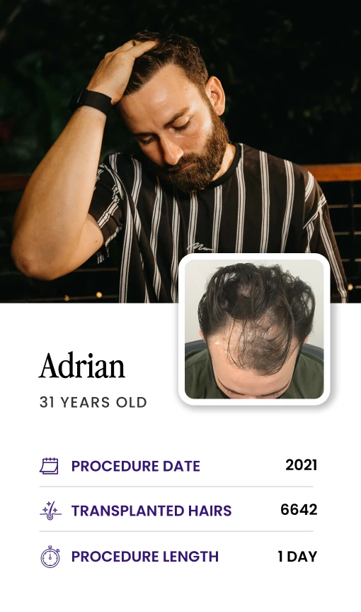 Adrian