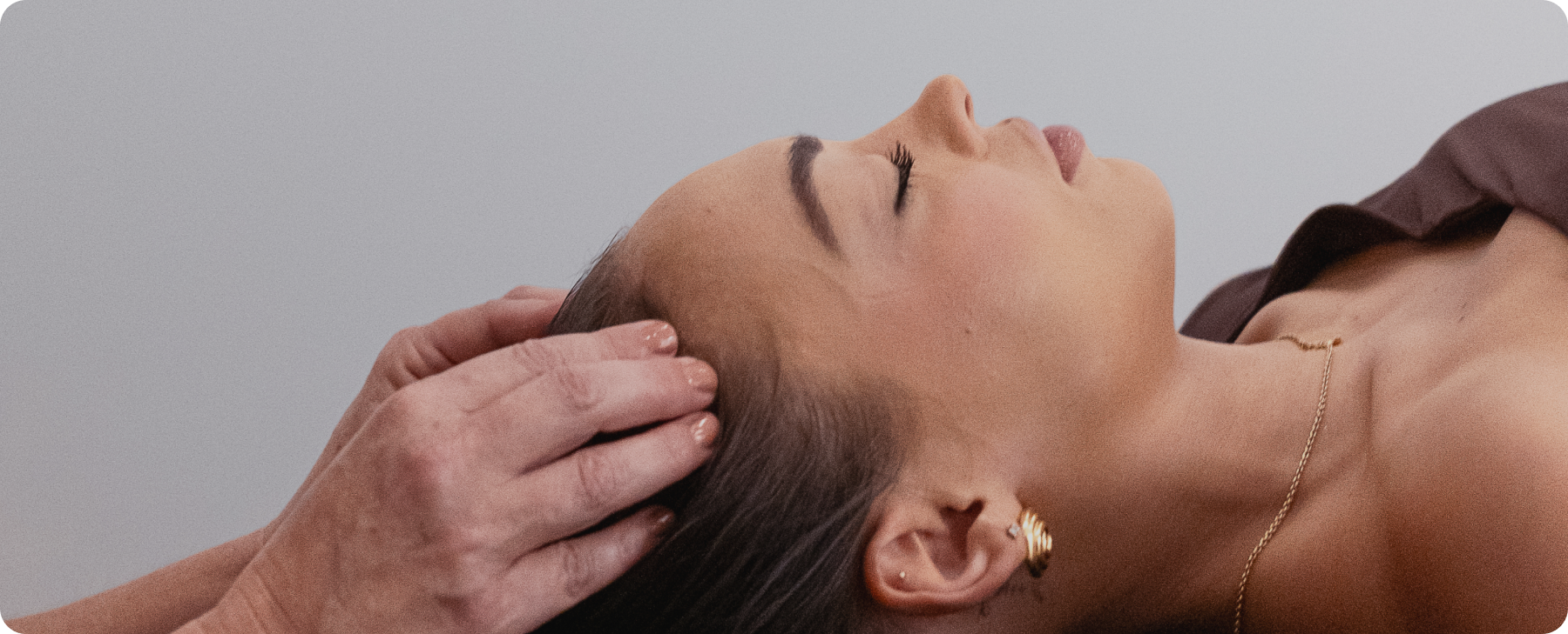 Head Spa