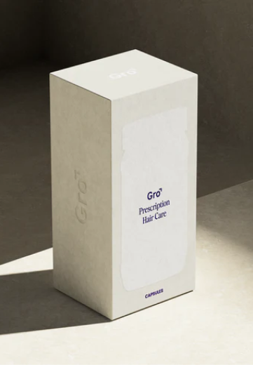 Growth Factor Therapy