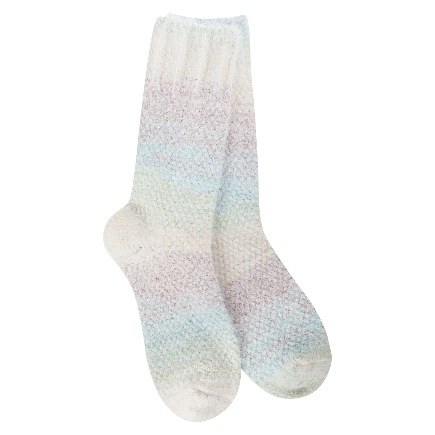 Sock Blue Raspberry 472 Women's 75938