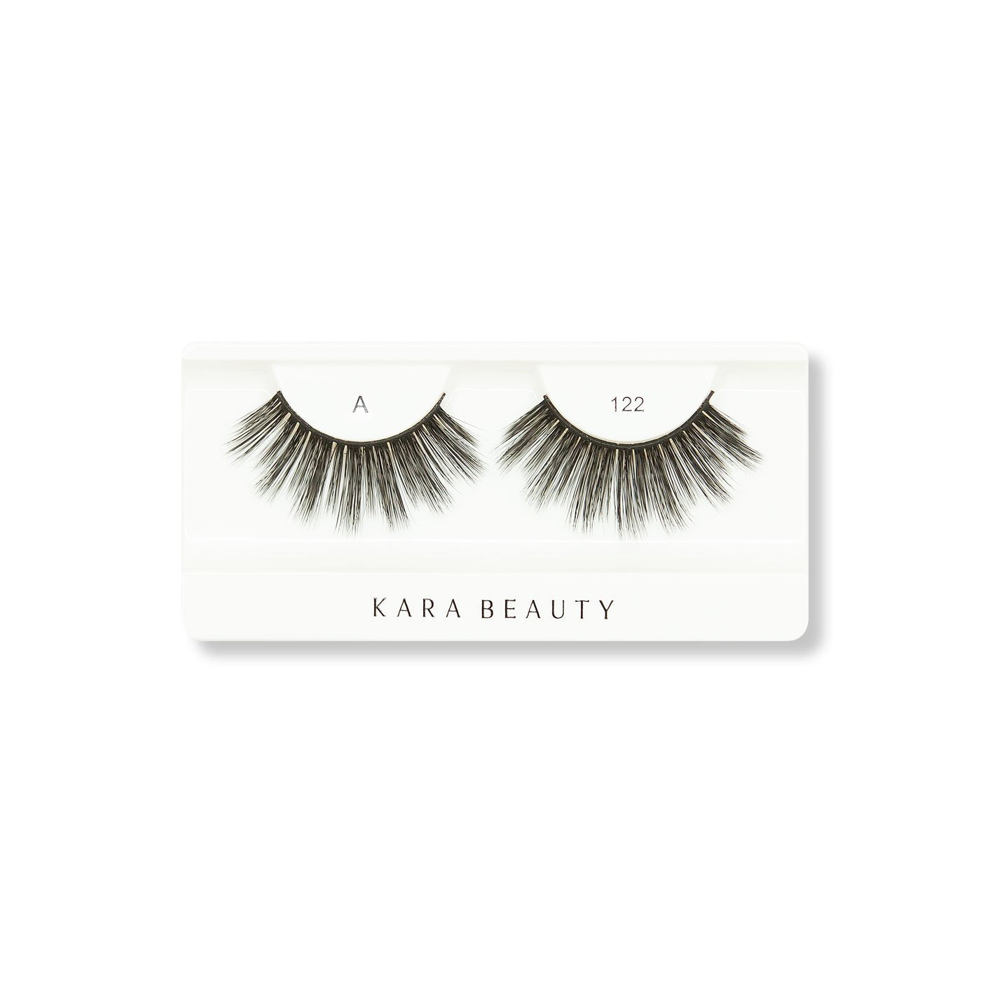 Shop Sale | KARA BEAUTY