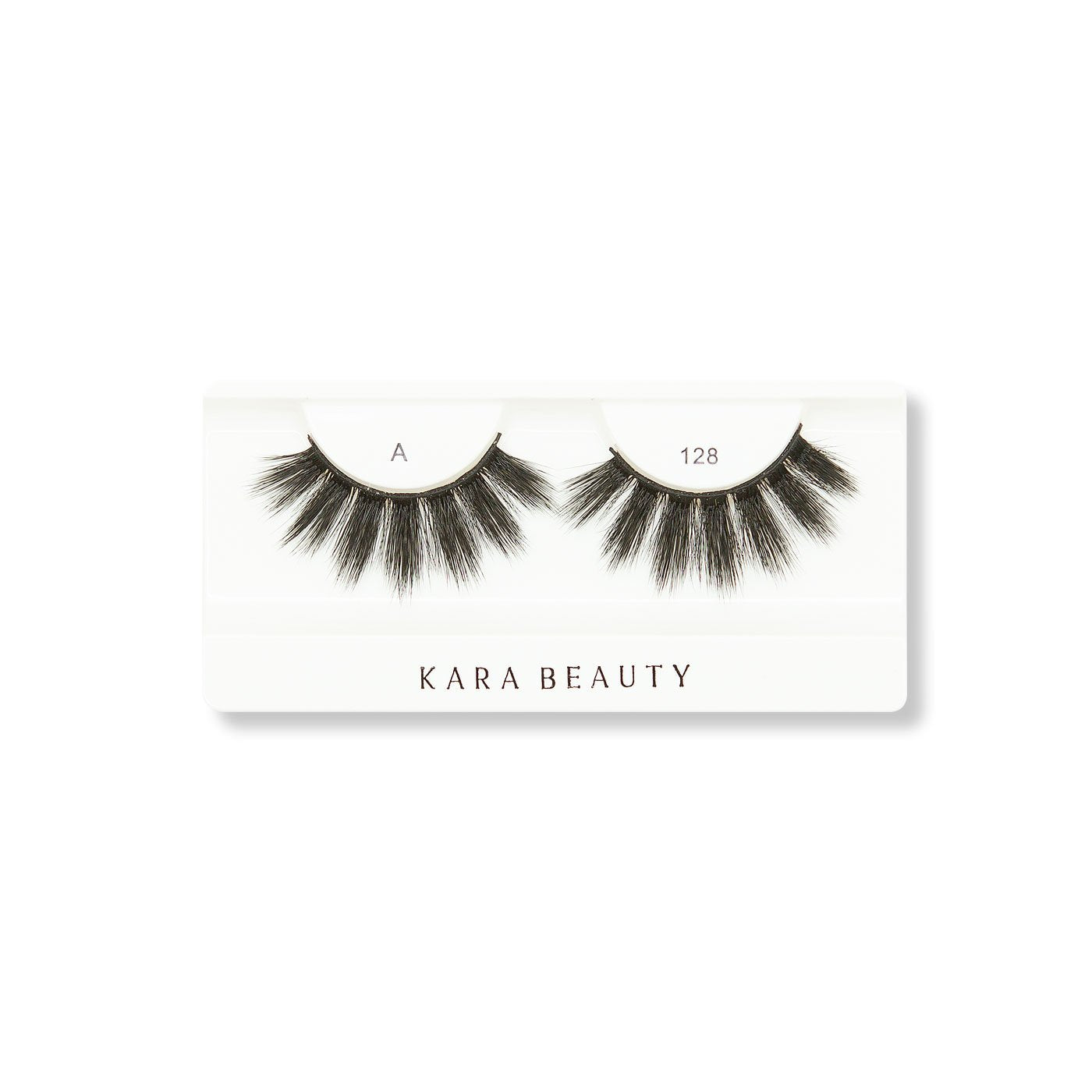 Shop Sale | KARA BEAUTY