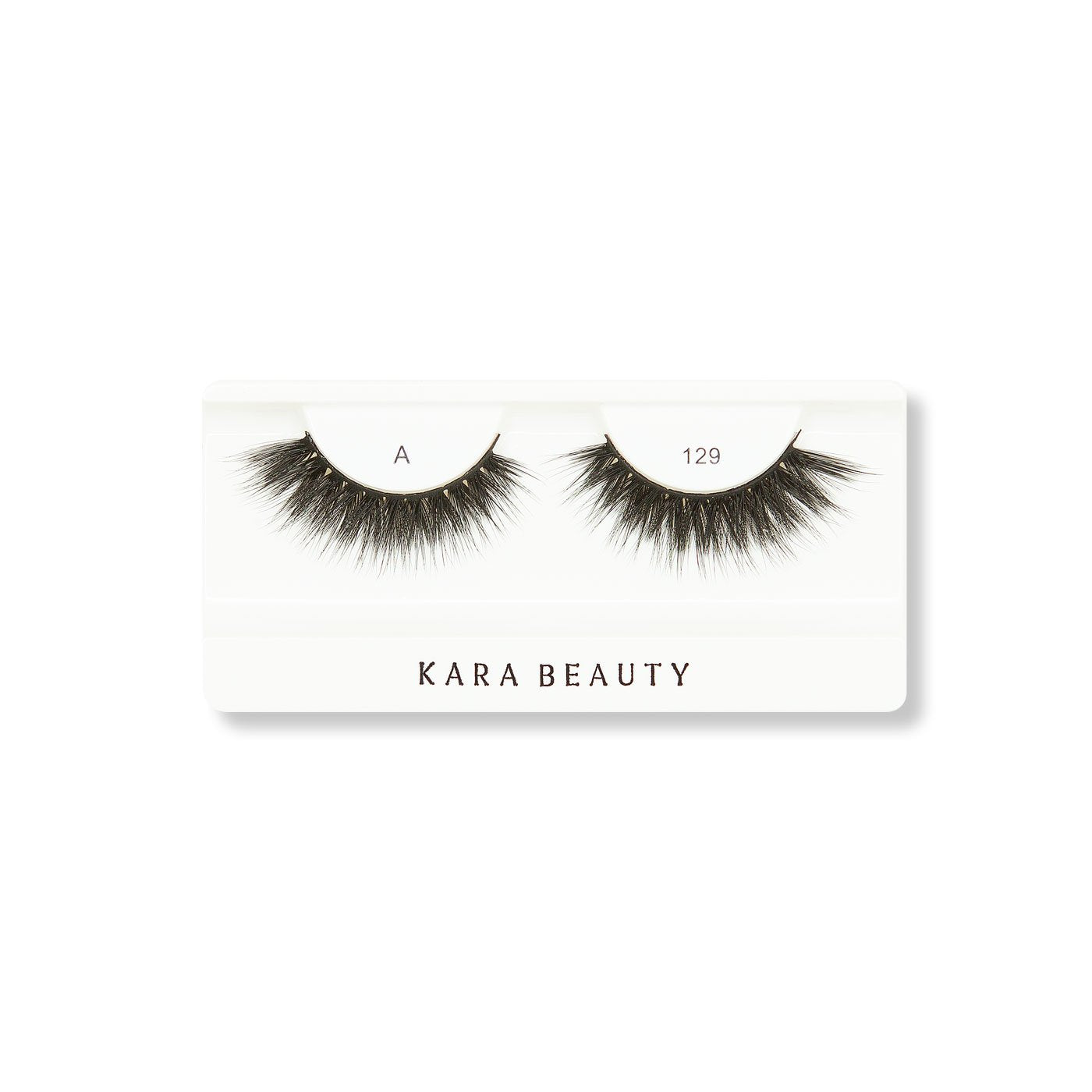 Shop Sale | KARA BEAUTY