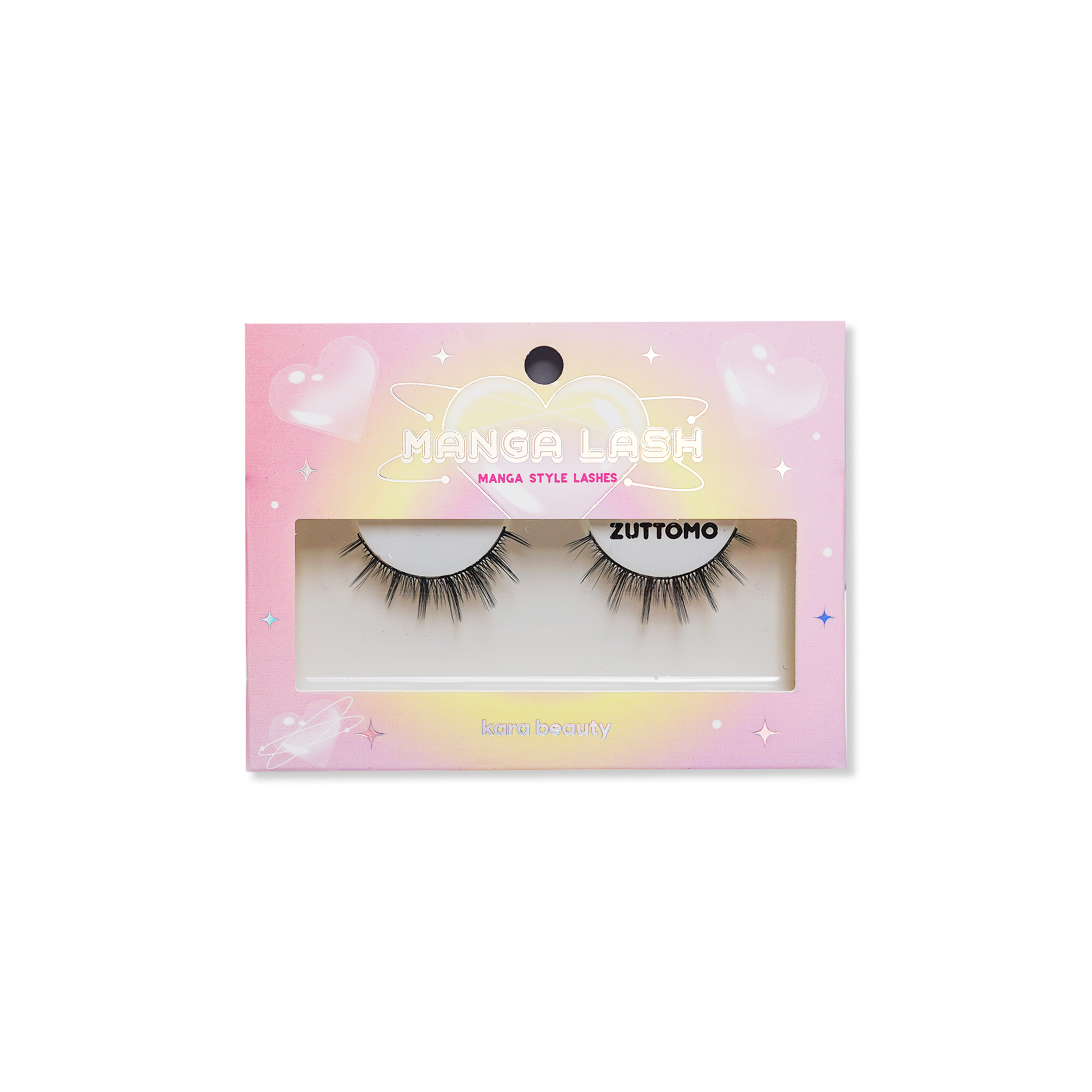 10 Pairs Manga Lashes Extension Cosplay Makeup Eyelashes Japanese Style  Makeup Thick Spiky Anime Eyelashes Lashes That Look Like Extensions  Reusable  Fruugo EG