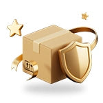 运输保险.webp__PID:3f4c2bc8-7c86-4704-b667-e46d2075d3cc